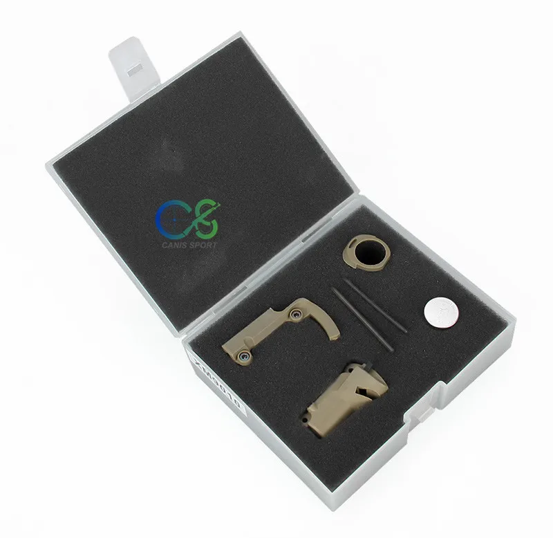 HK20-0019_7