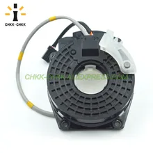 CHKK-CHKK автомобильный аксессуар для Nissan Almera Pulsar N16 Sunny G10 AD Y11 25554-4M426, 255544M426