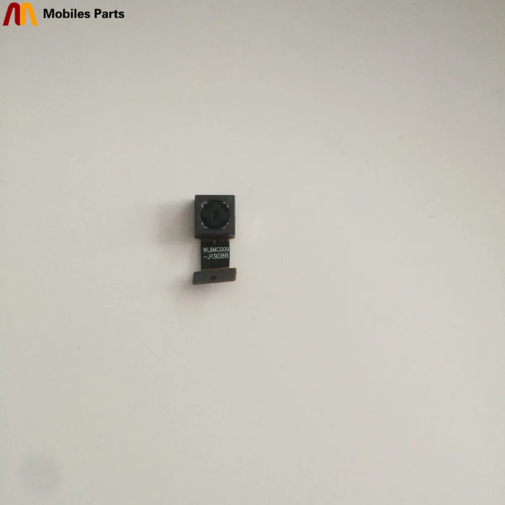 

Cubot X6 Camera 100% Original rear back camera repair part replacement for Cubot X6 phone in stock Free shipping+Tracking number