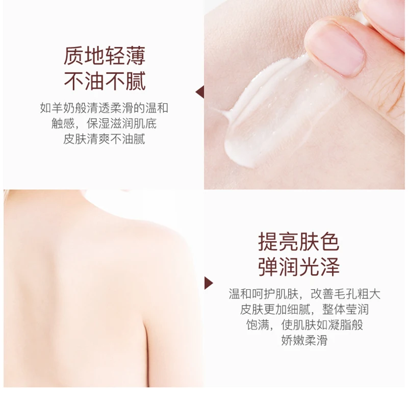 9521419648_538057806