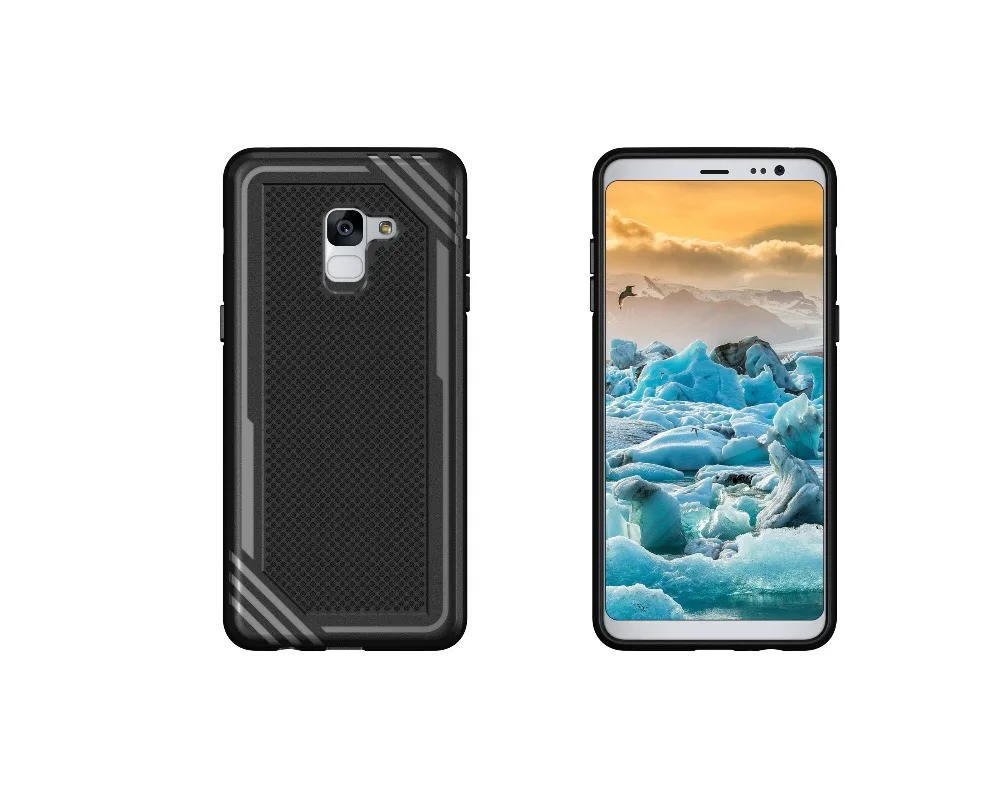 a8 plus2018-10