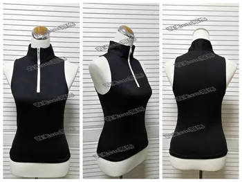 

Anime Prince of STRIDE Kyosuke Kuga Cosplay costume customize
