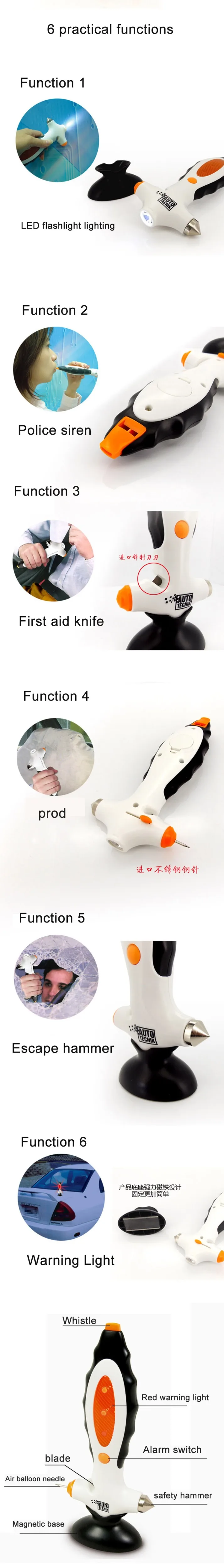 杜宾狗07