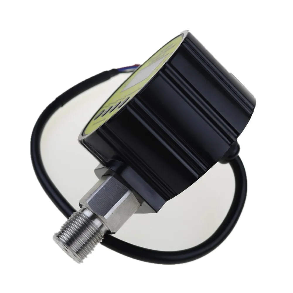 Water Inlet Normally Closed G3/4 Male 6.2mm Termina DC 12V Solenoid Valve Brass 2Pin Water Inlet Normally Closed G3/4 Male 6.2mm Termina DC 12V Solenoid Valve Brass 2Pin