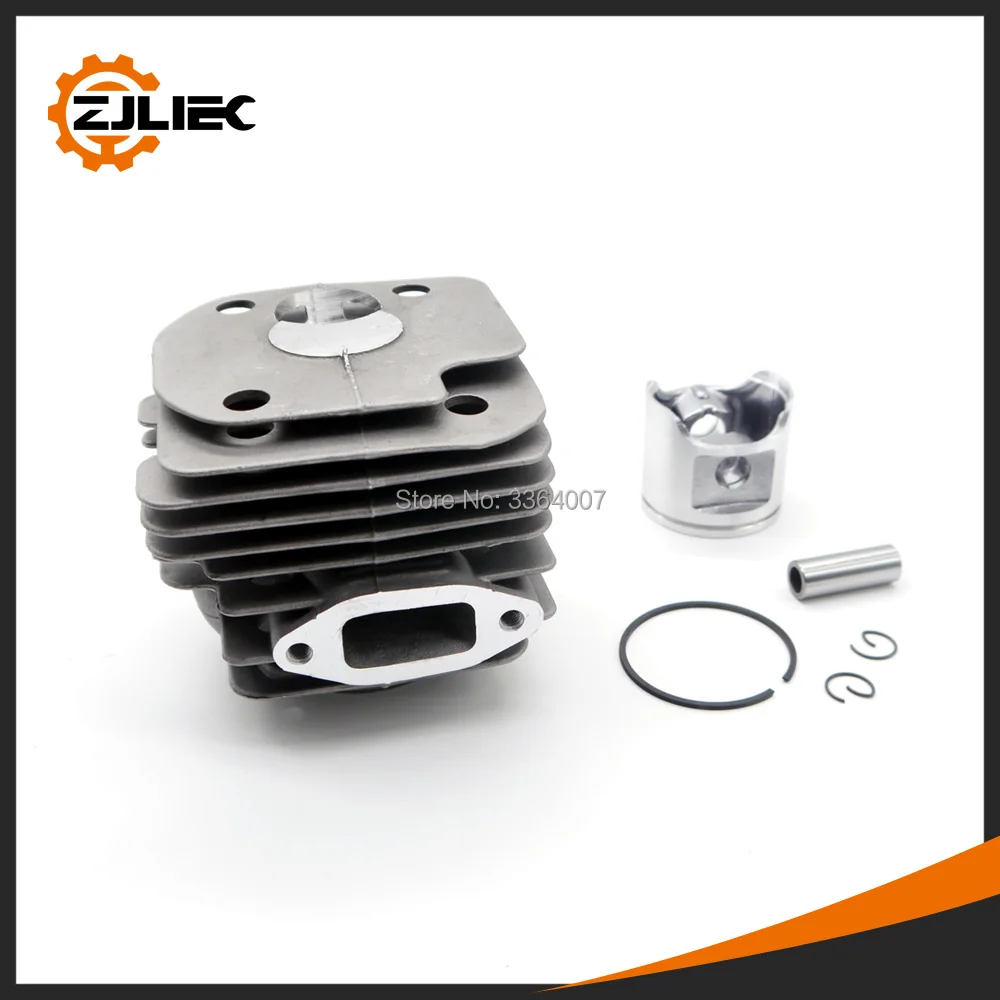 365-cylinder-002
