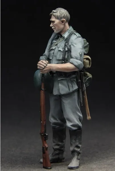 1:35 немецкая мировая война 312|world war ii german|1/35 germangerman 1/35 |