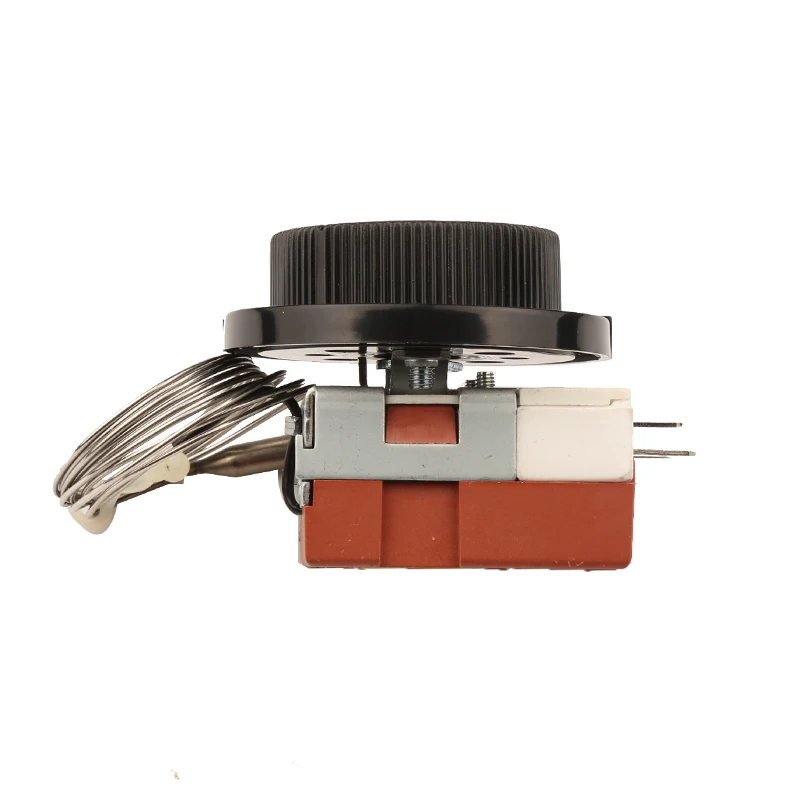 temperatura interruptor botao termostato expansao liquida caldeira agua ajustavel ts 200sr 02