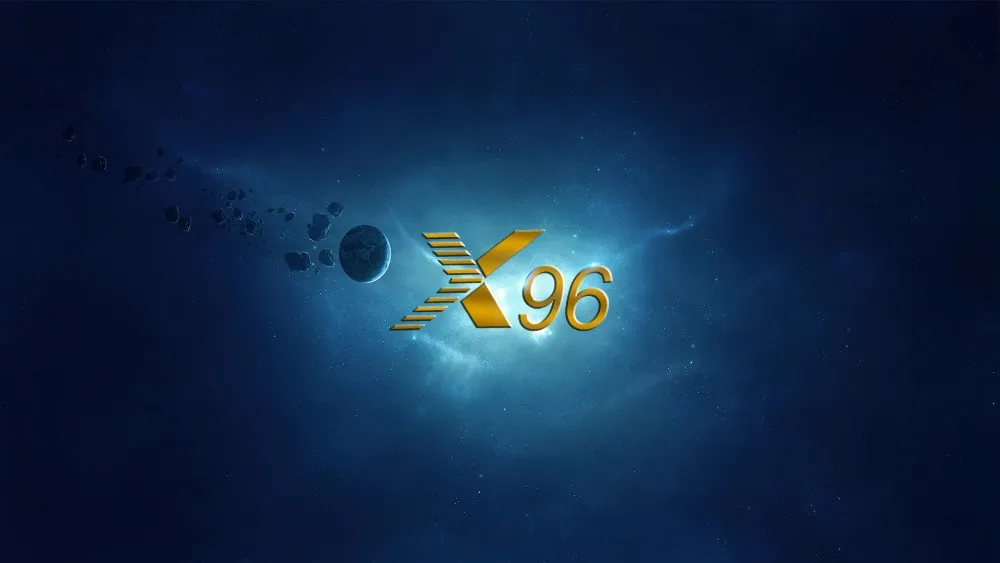 X96_LOGO