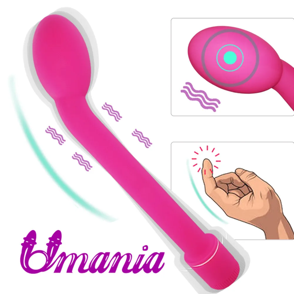 HTB16JZHSpXXXXbZXVXXq6xXFXXXZ