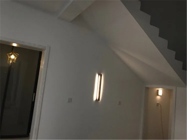 20190419_100735_203