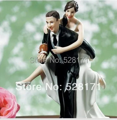 свадебные фигурки жениха и невесты. фигурки молодоженов на торт. фигурки жениха и невесты. фигурки жениха и невесты. фигурки жениха и невесты на торт.