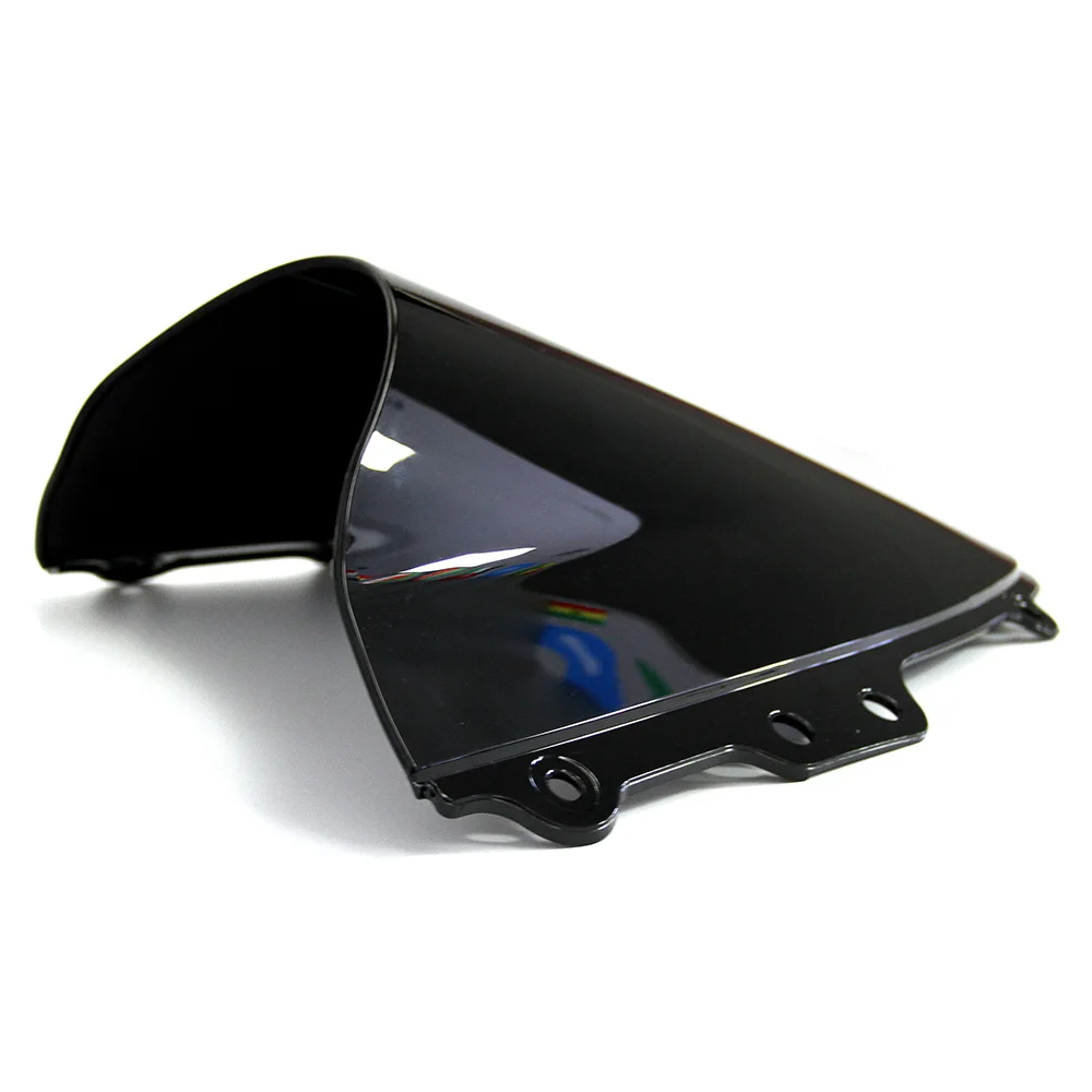 M01-35-BK_4