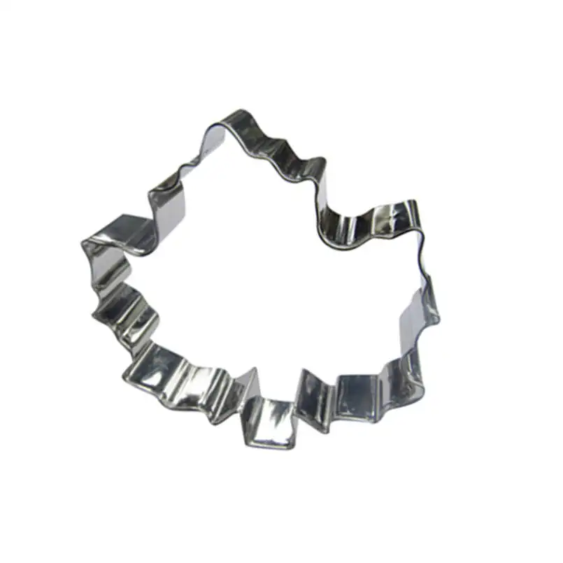 805h053A-01