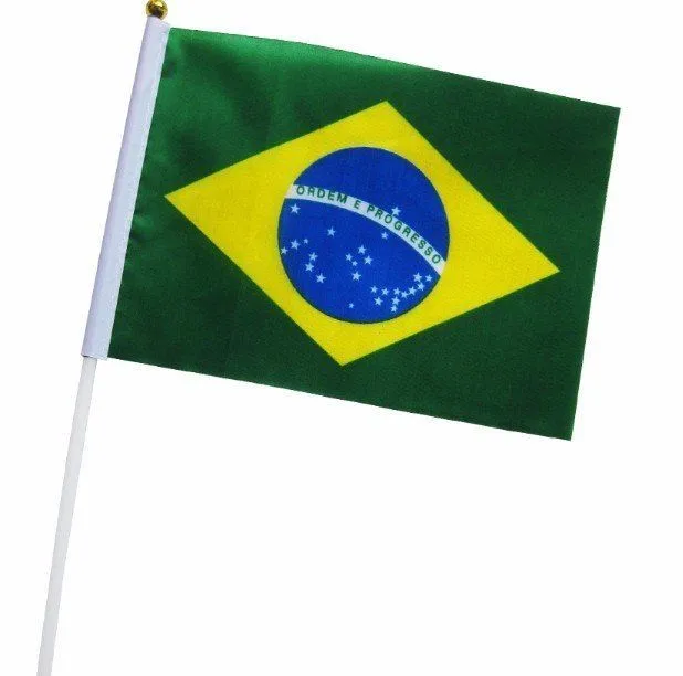 Brazil