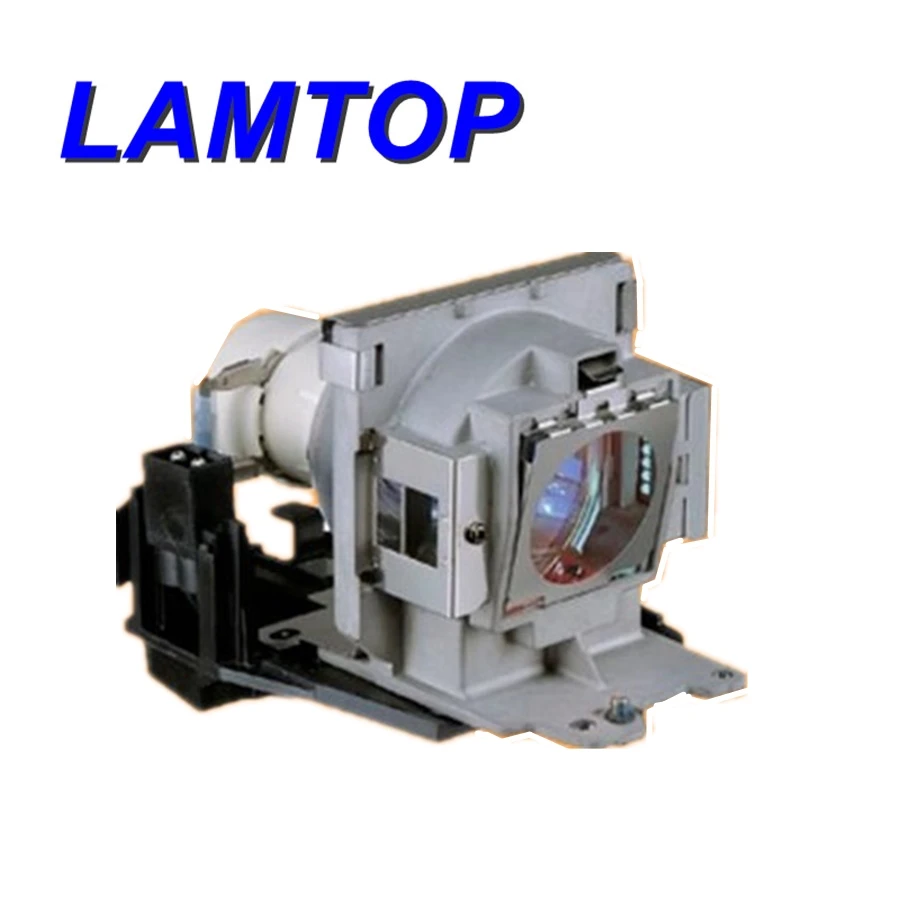 

Original projector bulb /projector lamp with housing 5J.06001.001 for MP622/MP622C free shipping