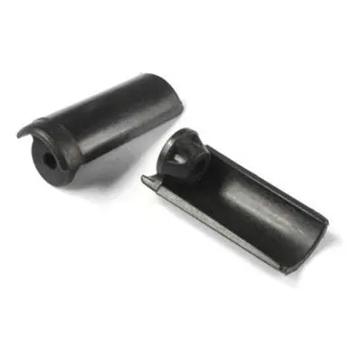Нижняя передняя ударная установка 2 шт 66052 baja|baja|front shockbaja shock |