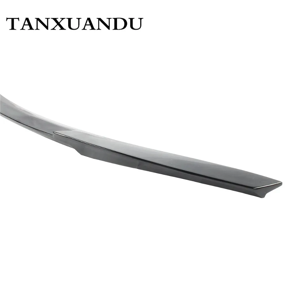 IMG_1594副本_副本_1