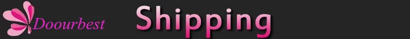 HTB1.5nwKpXXXXbYXFXXq6xXFXXX5