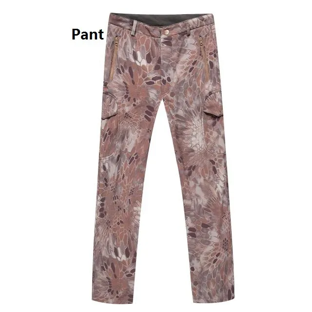 clothing for tall women
