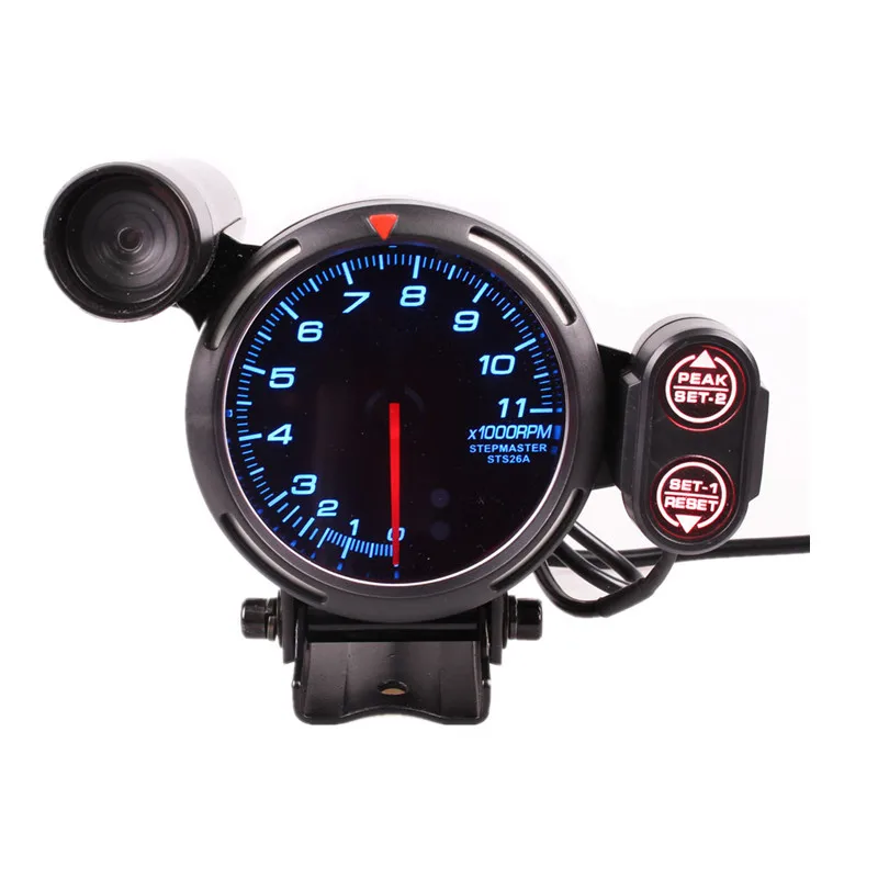 3.75 tachometer 1_副本