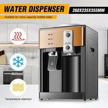 Popular Desktop Drink Cooler-Buy Cheap Desktop Drink