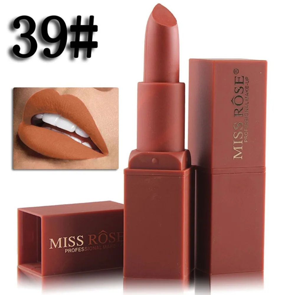 MR908405-ALL-1-1
