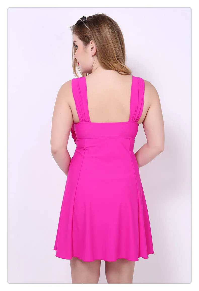 2782217200_1085461918