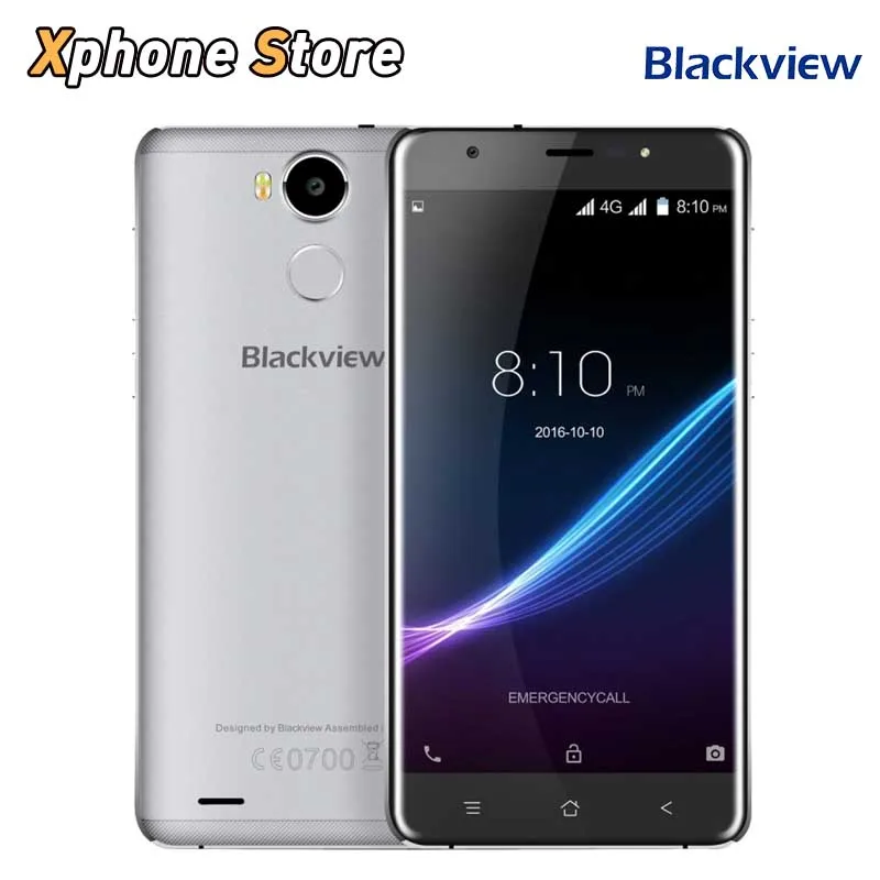 bilder für Original Blackview R6 RAM 3 GB + ROM 32 GB 5,5 ''Android 6.0 MTK6737T Quad Core 4G LTE Smartphone Dual SIM 1920X1080 13.0MP Kamera bilder für Original Blackview R6 RAM 3 GB + ROM 32 GB 5,5 ''Android 6.0 MTK6737T Quad Core 4G LTE Smartphone Dual SIM 1920X1080 13.0MP Kamera
