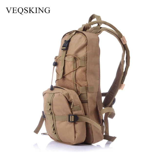 2 5l Water Bag Tactical Hydration Backpack Camping Military 2 5l Water Bag Tactical Hydration Backpack Camping Military Camelback Running Bicycle Mochila De Bladder