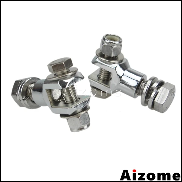 fc-8015-ch (4)24