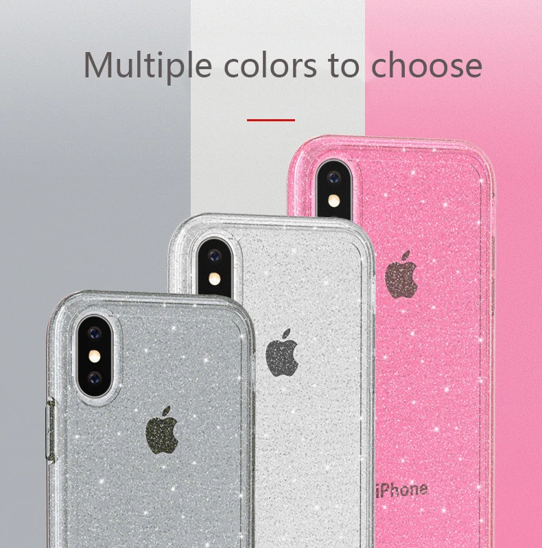 case iphone xs max