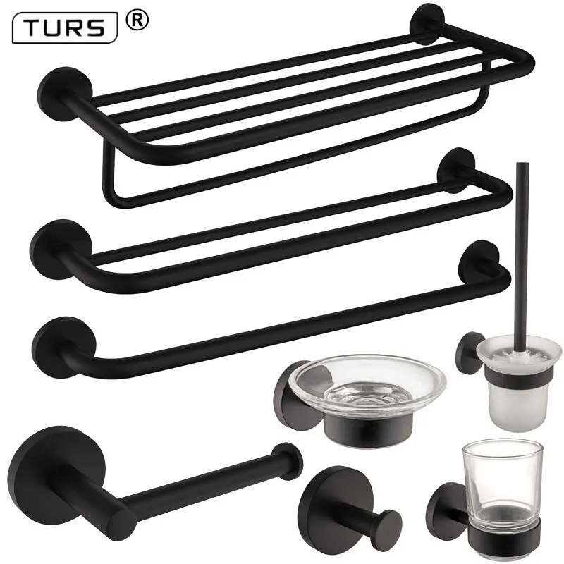 аксессуары из нержавейки для ванной комнаты. набор для ванной нержавейка. аксессуары для ванны нержавеющая сталь. аксессуары для ванной хром. для ванны аксессуары нержавеющая сталь.