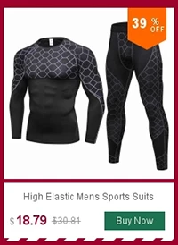 HTB1s1NFKf5TBuNjSspmq6yDRVXaw 