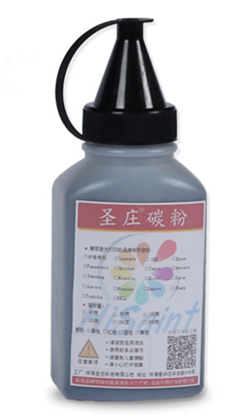 

1 Pcs For Samsung 111 MLT-D111S Toner Powder For  M2020/M2020W/M2071W/M2071FH Laser Printer Powder Part Free Shipping Hot Sale