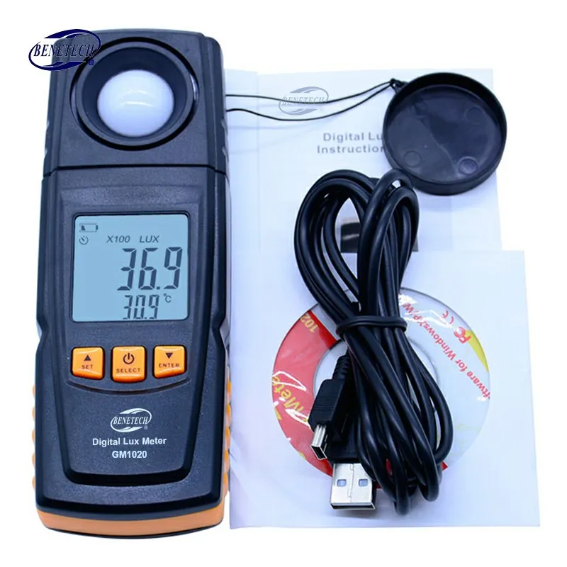 Benetech Digital Lux Meter Gm10 0 0 000 Lux Lux Illuminance Meter With Backlight 180 Degree Rotate Thermal Probe Degree Meter Illuminance Meterlux Meter Aliexpress Benetech Digital Lux Meter Gm10 0 0 000 Lux Lux Illuminance Meter With Backlight 180 Degree Rotate Thermal Probe Degree Meter Illuminance Meterlux Meter Aliexpress