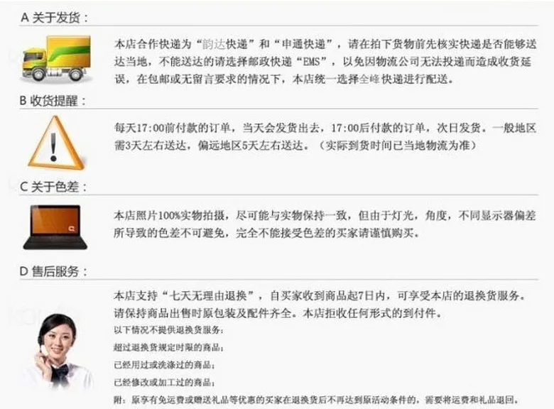 2345_image_file_copy_2