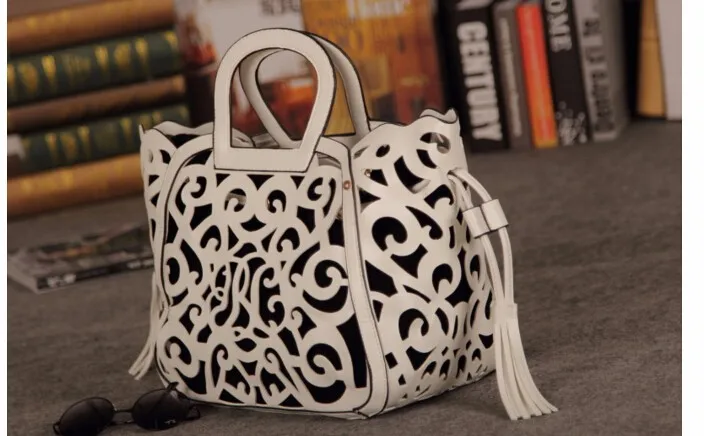 leather handbags (10)