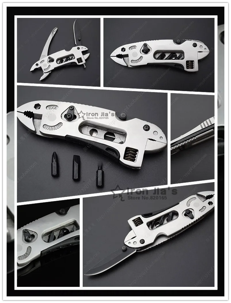 HTB13YLzIpXXXXbjXVXXq6xXFXXXt