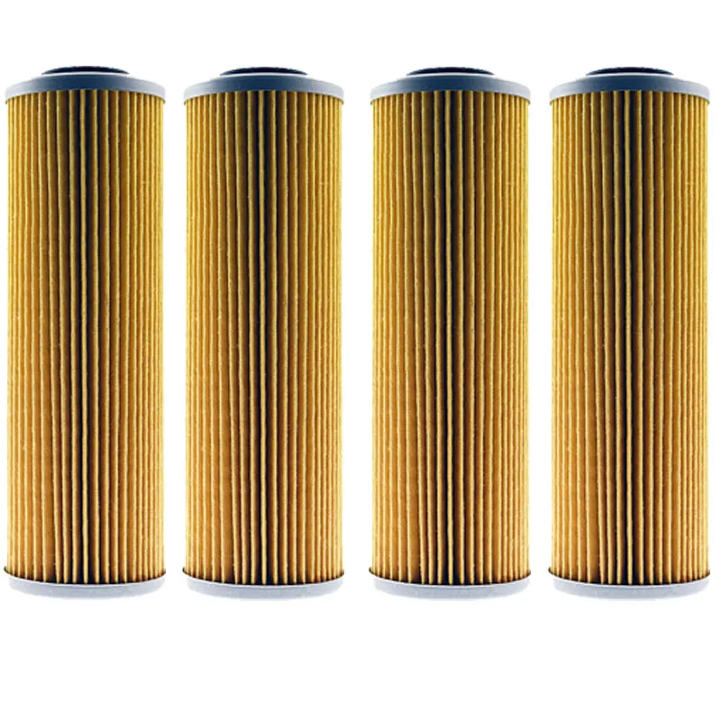 

For KTM 950 Adventure 2003 2004 2005 2006 950 Adventure S 950S 2004 2005 2006 Motorcycle Oil Filter