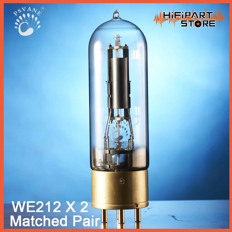 Транзистор. Вакуумные лампы полупроводниковые транзисторы. Лампы транзисторы. Транзисторная лампа. Лампы транзисторы.