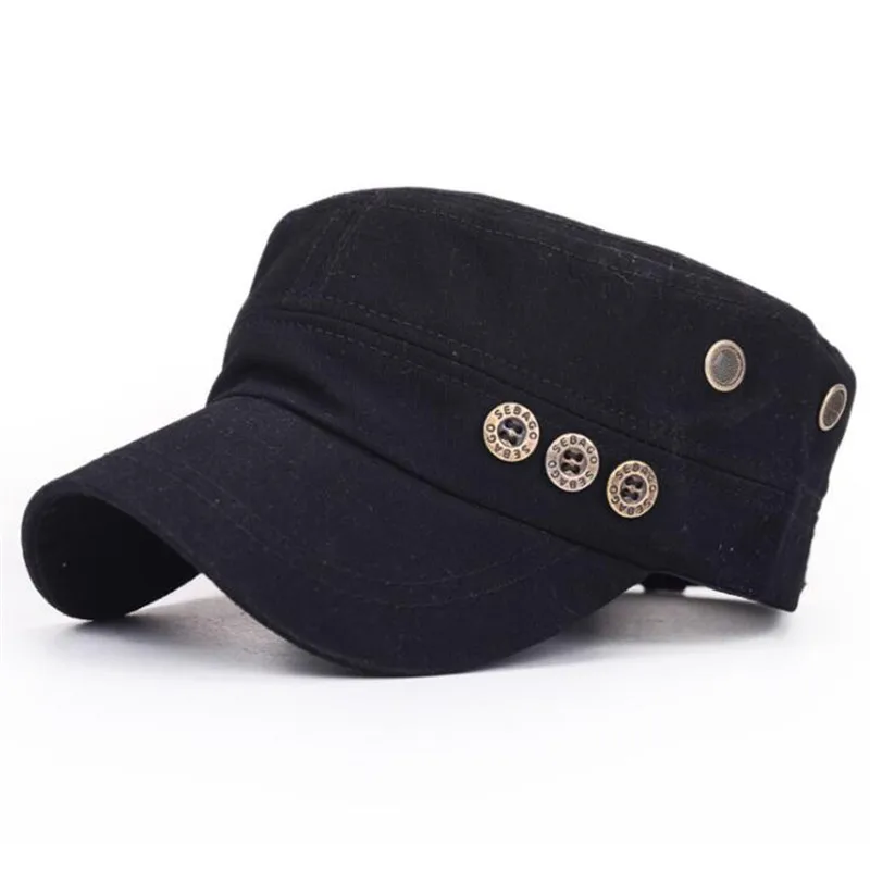 47 vintage hats