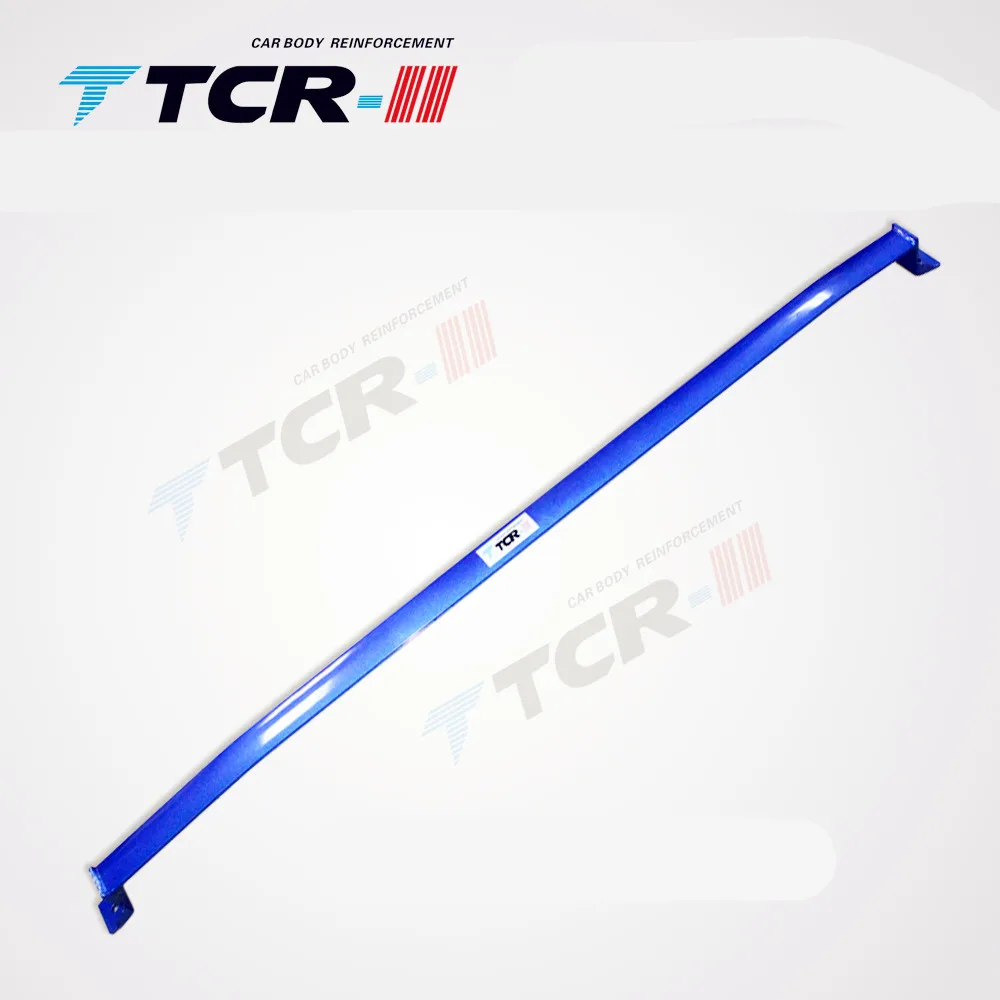 Подвеска для Honda TTCR II Vezel стойка аксессуары автомобиля стержень натяжения