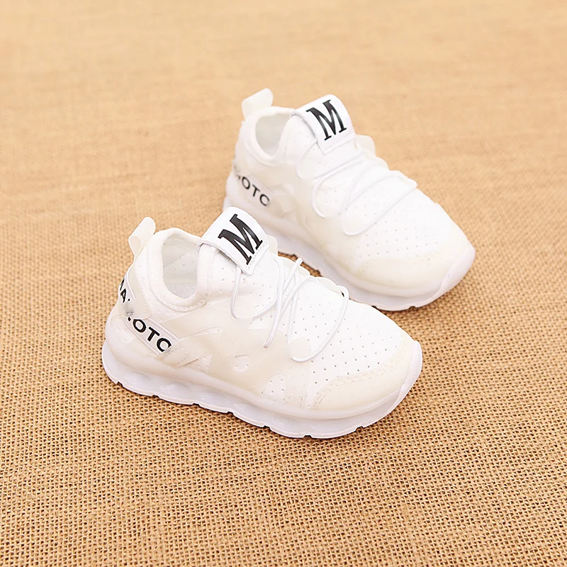 SZ0739W (3)