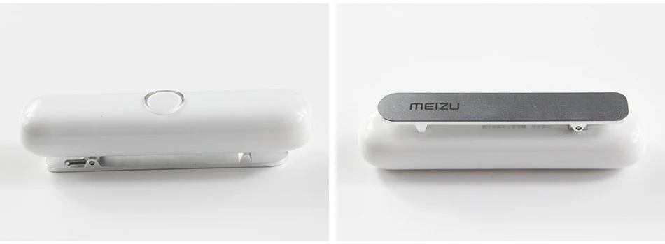 meizu-xj_03