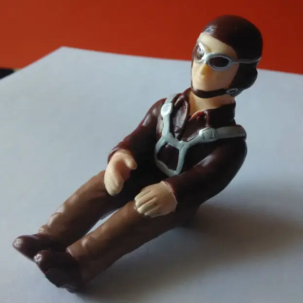 fw190-pilot-1
