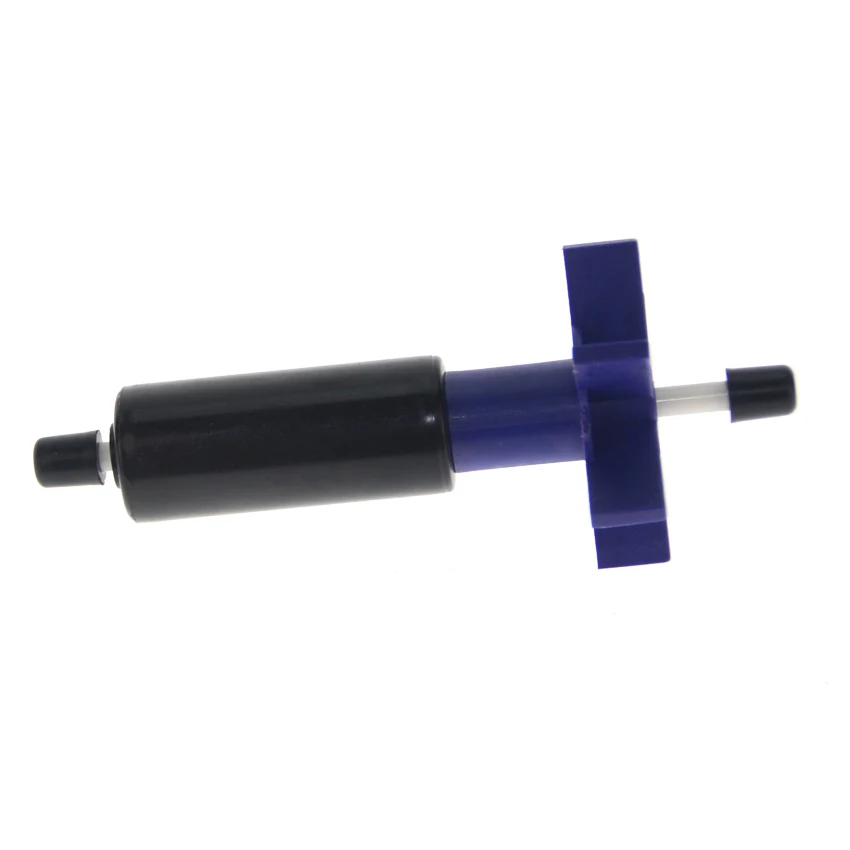 SUNSUN submersible pump rotor HQB-2000/2200/2500/2503/3000/3500/3503/4500/4503/5000/5500/5503 accessories 5