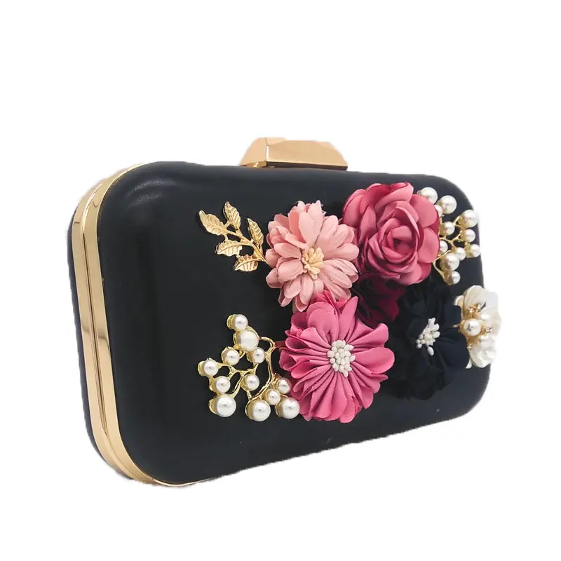 MIL0942-BLK (3)