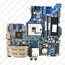 599518-001 для HP ProBook 4320 s 4321 S материнская плата для ноутбука DDR3 Тесты OK