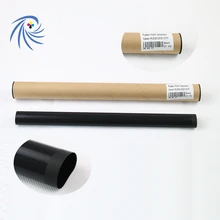 FM3-9382-FILM 150 шт новая трубка-фьюзер для пленки совместимый для CanonIR2520/2525/2530