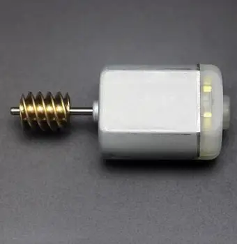 

AZGIANT car central door lock motor for Mazda M3/M6/Axela 5CX 4CX 7 M5 for VOLVO C30 S40 S80 V40 V60 XC60/70/80/90